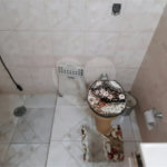 Sobrado à venda com 4 quartos, sendo 1 suíte, em Santana, São Paulo, SP