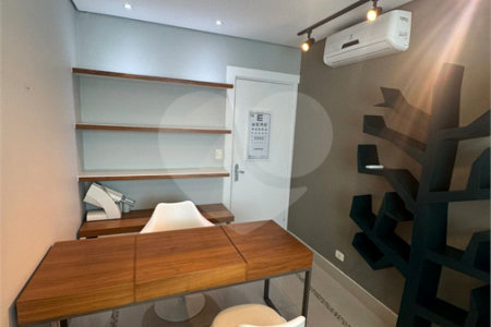 Sala para alugar em Vila Leopoldina, São Paulo, SP