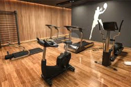 Apartamento à venda com 1 quarto em Butantã, São Paulo, SP