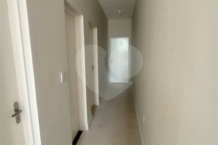 Casa térrea à venda em Nazaré Paulista/SP, no loteamento Quintas de São José