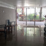 Apartamento à venda com 2 quartos, sendo 1 suíte,  em Méier, Rio de Janeiro, RJ