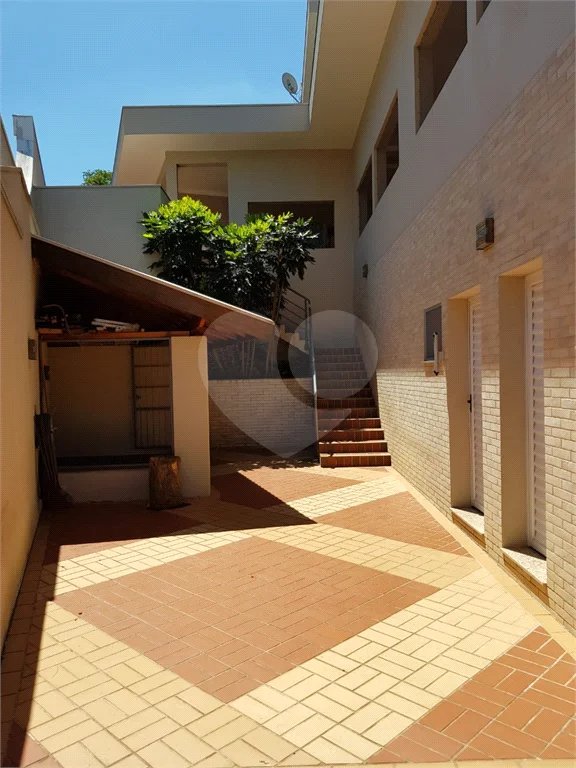 Casa à venda com 5 suítes em Chácara Malota, Jundiaí, SP