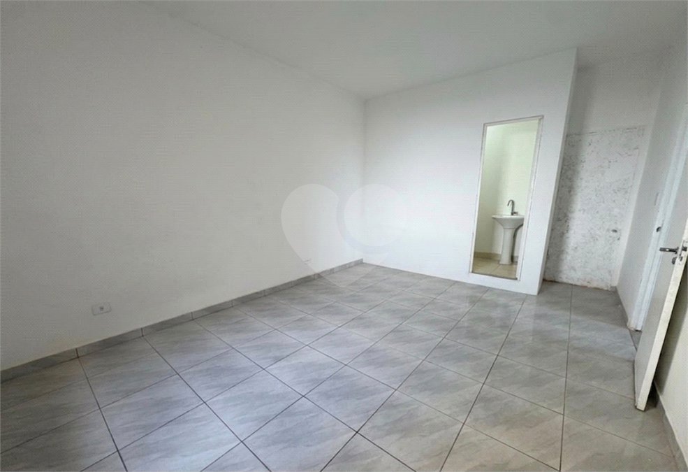 Apartamento para alugar com 3 quartos, sendo 1 suíte, em Jardim Previdência, São Paulo, SP
