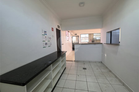 Prédio para alugar no Centro, Vinhedo, SP