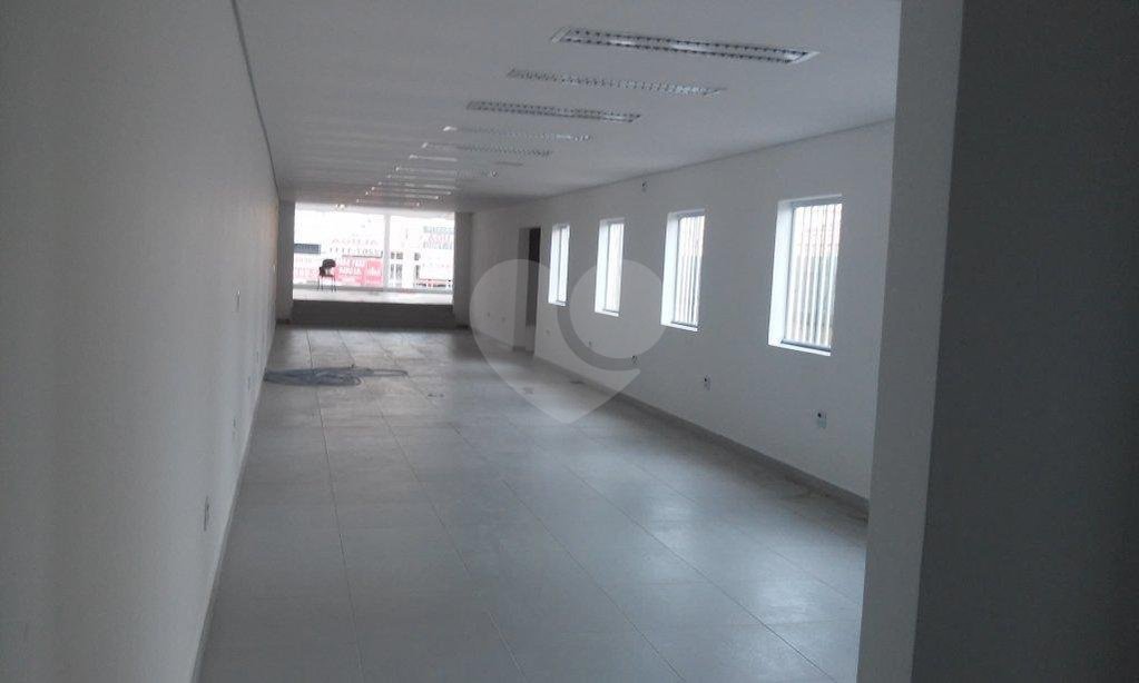 Prédio à venda ou para alugar em Vila Mazzei, São Paulo, SP