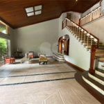 Casa à venda ou para alugar com 5 quartos, sendo 3 suítes,  em Fazenda Morumbi, São Paulo, SP
