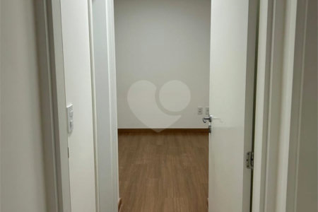 Apartamento para alugar com 3 quartos, sendo 1 suíte, em Parque Campolim, Sorocaba, SP