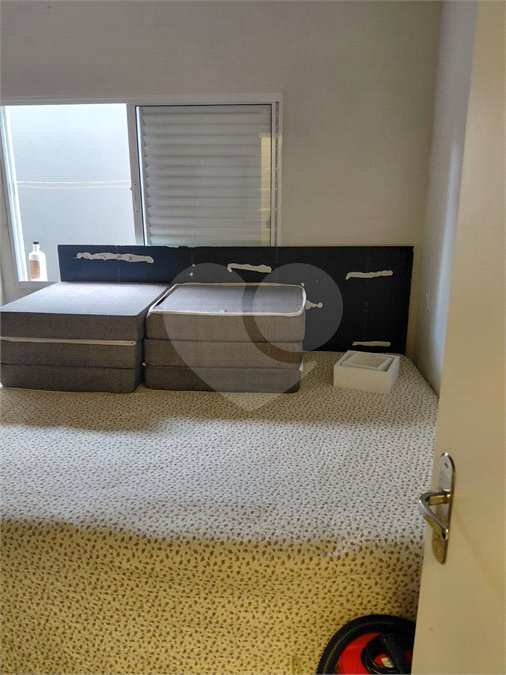 Casa à venda ou para alugar com 3 quartos, sendo 1 suíte, em Conjunto Habitacional Fortunato Fioravante Angelieri, Porto Feliz, SP