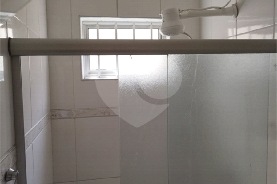 Casa para alugar com 2 quartos, sendo 1 suíte,  em Jabaquara, São Paulo, SP