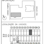 Studio à venda com 1 quarto em Vila Pompéia, São Paulo, SP