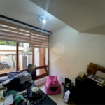 Casa à venda com 3 quartos, sendo 2 suítes, em Freguesia do Ó, São Paulo, SP