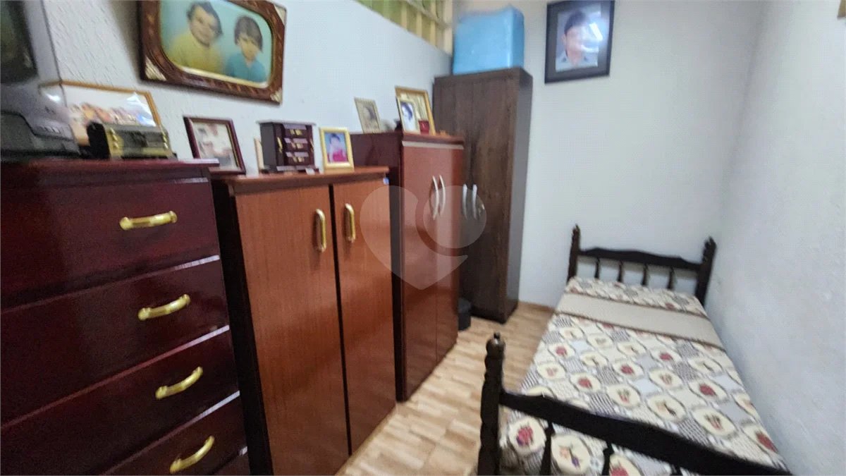 Casa Comercial à Venda em Avenida Movimentada – Osasco/SP