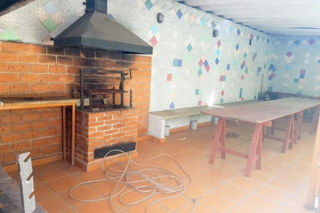 Apartamento à venda com 3 quartos, sendo 1 suíte, em Bom Retiro, São Paulo, SP