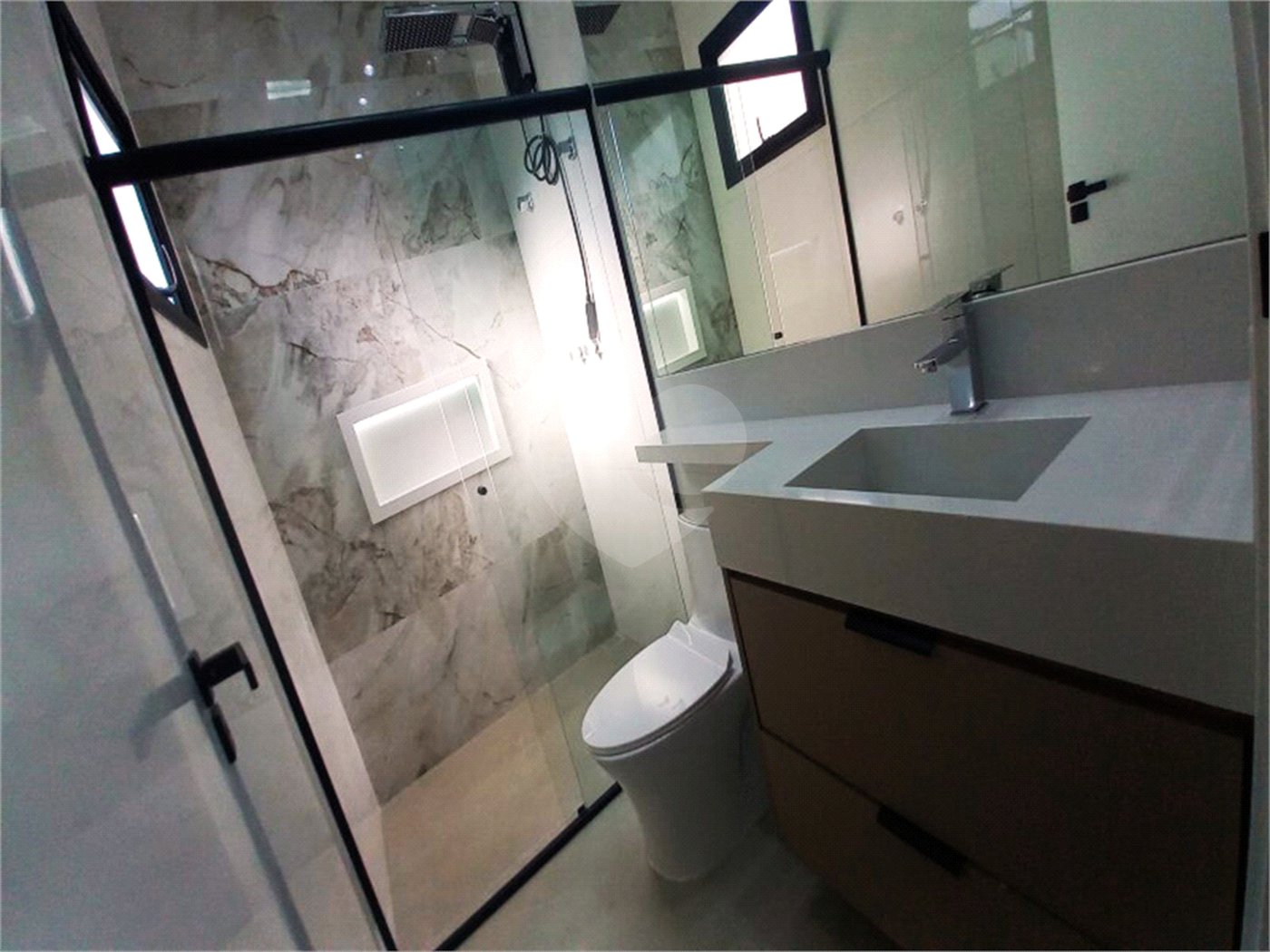 Casa à venda com 3 suítes no condomínio Park Gran Reserve, Indaiatuba - SP