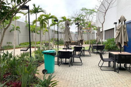 Apartamento à venda com 2 quartos, sendo 1 suíte, em Vila Leopoldina, São Paulo, SP