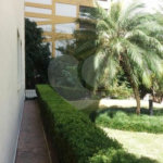 Apartamento á venda - Jabaquara
