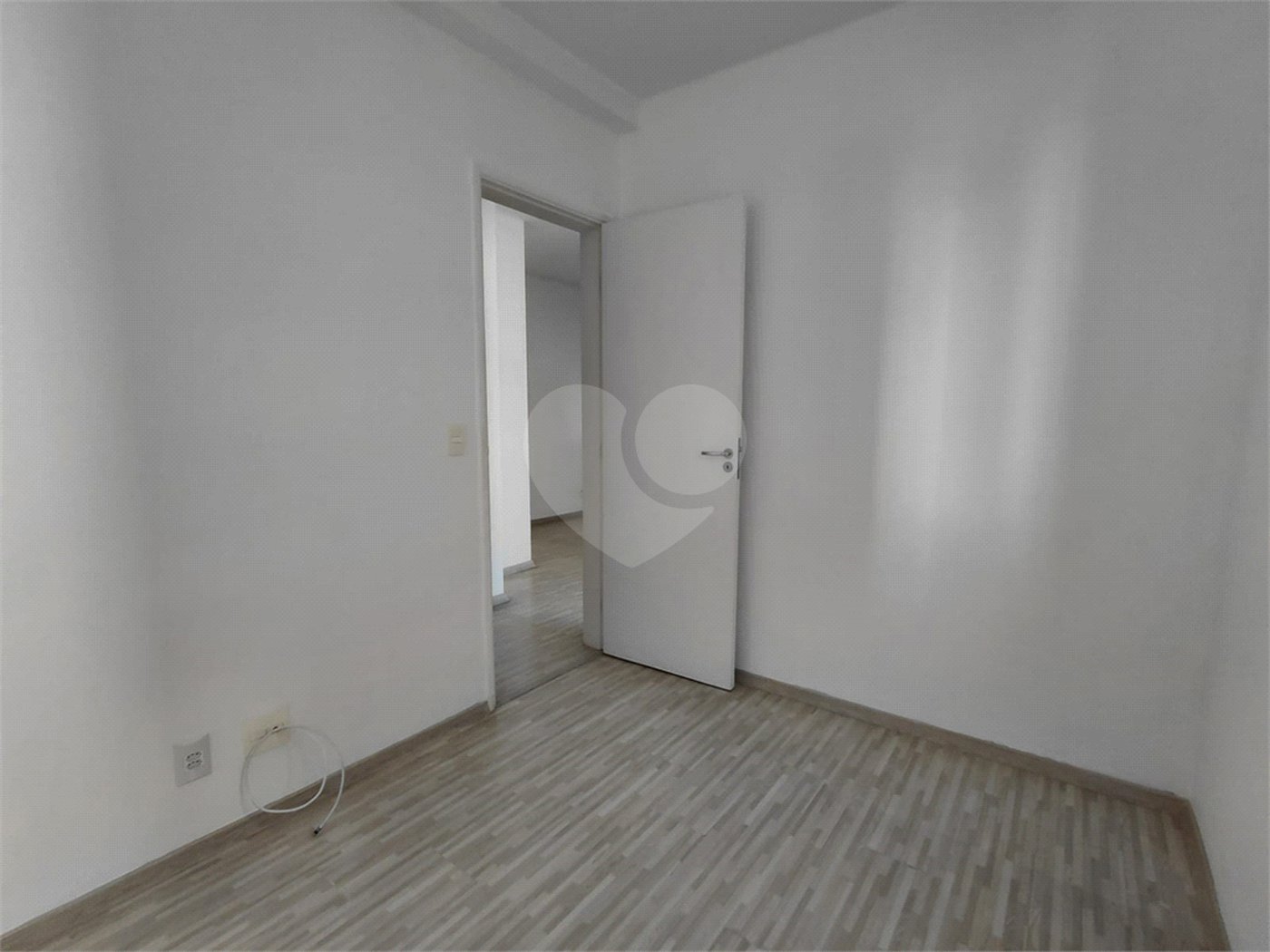 Apartamento para alugar com 2 quartos, sendo 1 suíte, em Vila Pompéia, São Paulo, SP