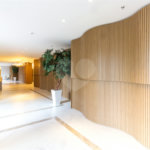 Apartamento à venda com 4 suítes em Brooklin Novo, São Paulo, SP