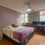 Apartamento à venda com 3 quartos, sendo 1 suíte, em Jardim Paulista, São Paulo, SP
