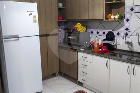 Casa à venda com 3 quartos, sendo 2 suítes, em Ipanema Ville, Sorocaba, SP