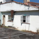 Terreno à venda com 8 quartos, sendo 2 suítes, em Santana, São Paulo, SP