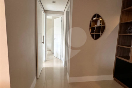 Apartamento à venda com 2 quartos, sendo 1 suíte, em Água Branca, São Paulo, SP