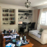 Casa à venda com 4 suítes em Caxingui, São Paulo, SP