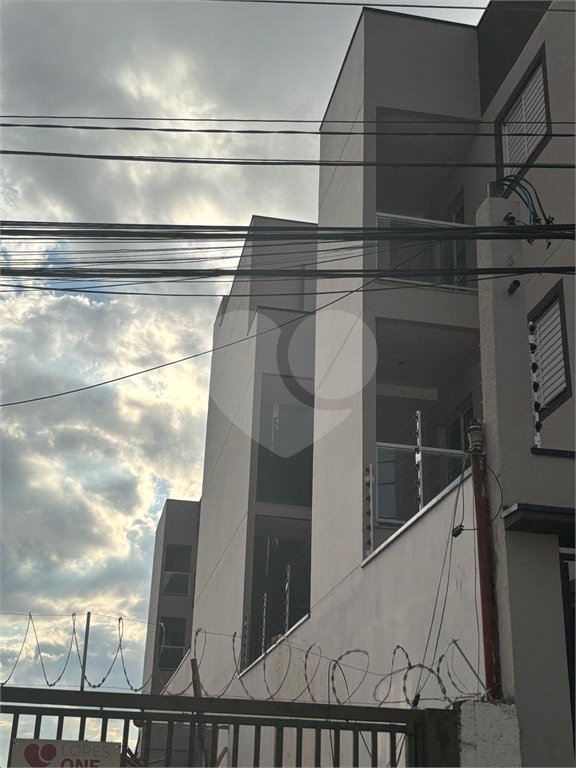 Casa à venda com 2 suítes no condomínio Maracujas, São Paulo - SP