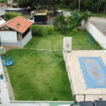 Chácara à venda com 4 quartos, sendo 2 suítes, em João Jabour, Salto, SP