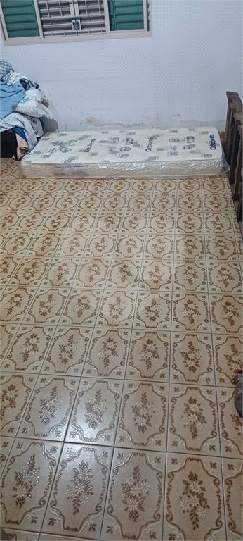 Casa à venda com 4 quartos, sendo 1 suíte, em Tremembé, São Paulo, SP