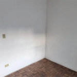 Casa à venda com 3 quartos, sendo 1 suíte, em Jardim Rosa Maria, São Paulo, SP