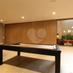 Apartamento à venda com 3 quartos, sendo 1 suíte, em Vila Anastácio, São Paulo, SP