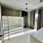 Apartamento à venda com 3 quartos, sendo 1 suíte, em Vila Helena, Atibaia, SP