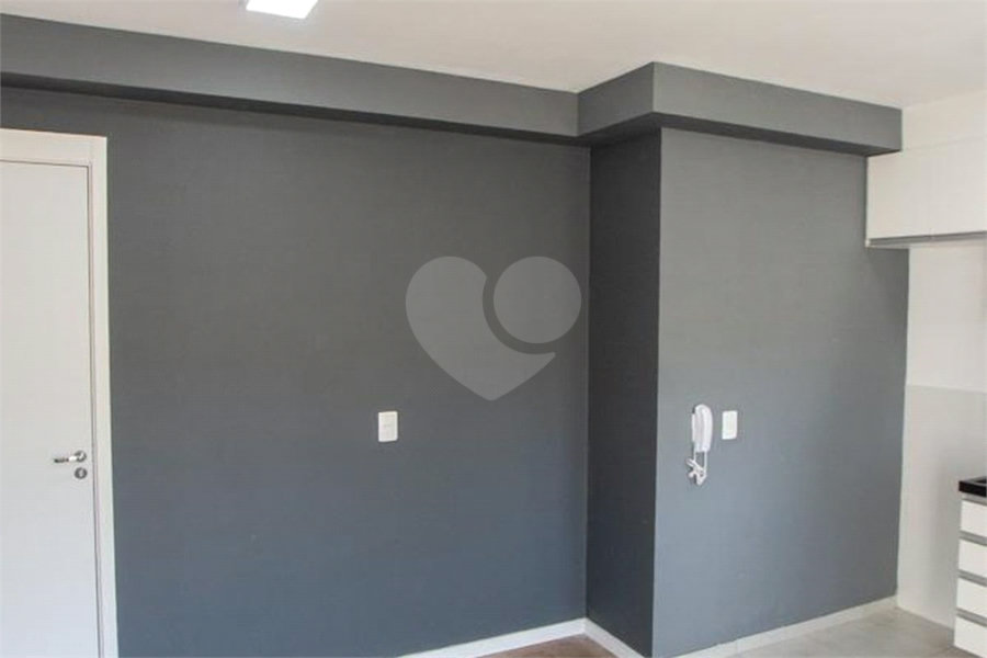 Apartamento à venda com 2 quartos em Vila Guilherme, São Paulo, SP