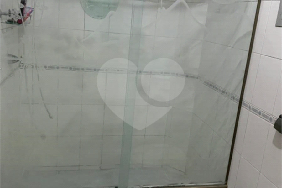 Apartamento à venda com 3 quartos em Parada Inglesa, São Paulo, SP