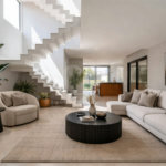 Casa à venda com 4 suítes no condomínio Rio Mar V, Rio de Janeiro - RJ