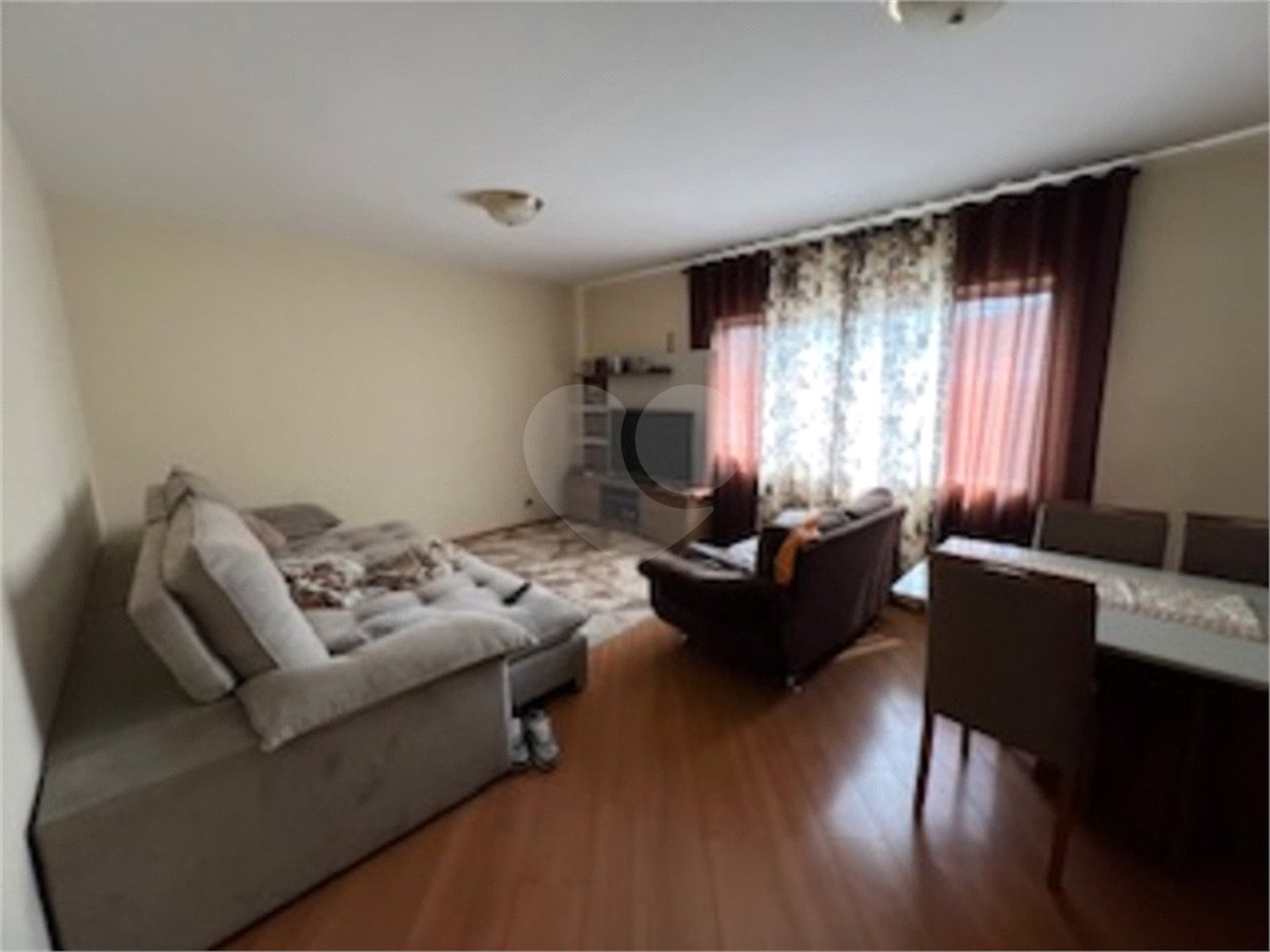 Casa à venda com 3 quartos, sendo 2 suítes,  em Casa Verde, São Paulo, SP