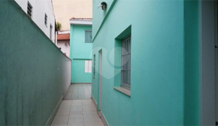 Casa à venda com 3 suítes em Jordanópolis, São Bernardo do Campo, SP