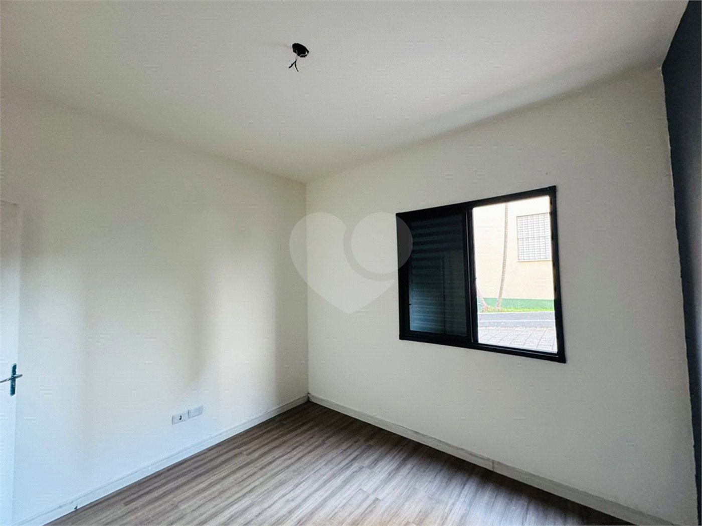 Apartamento à venda com 2 quartos em Gopoúva, Guarulhos, SP