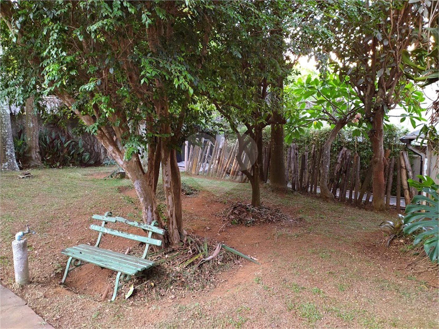 Casa Térrea à venda com 4 quartos em Brooklin, São Paulo, SP