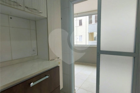 Apartamento à venda com 2 quartos, sendo 1 suíte, em Santa Claudina, Vinhedo, SP