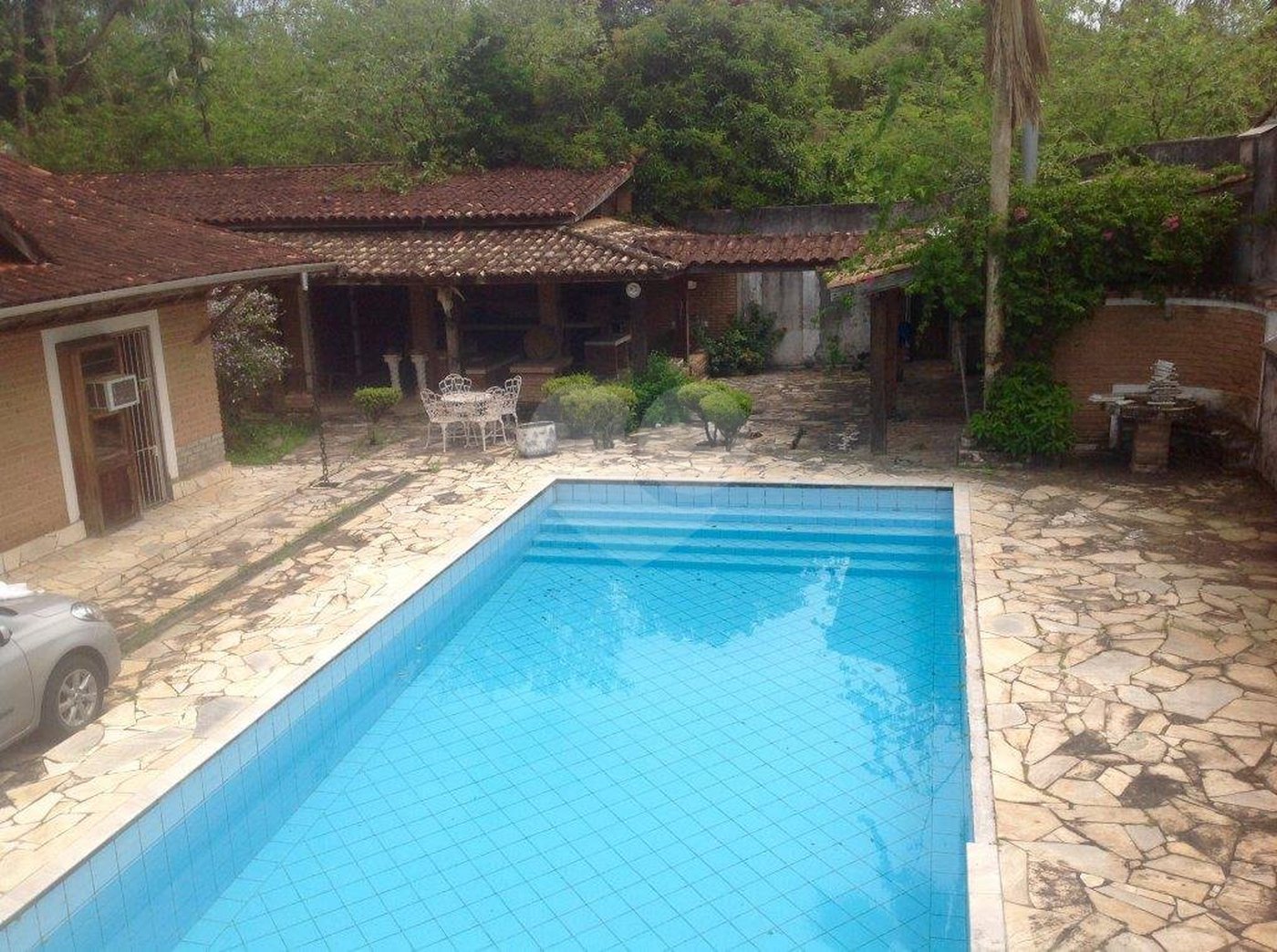 Casa à venda com 3 suítes no condomínio Morada do Mar, Caraguatatuba - SP