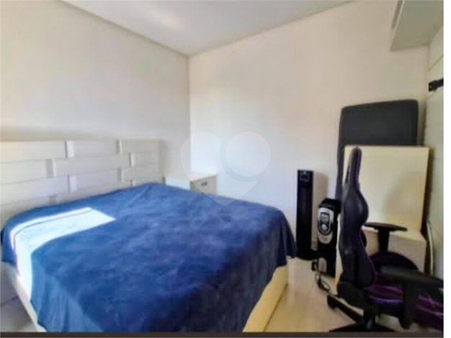 Cobertura à venda com 4 quartos, sendo 2 suítes, em Jardim Marajoara, São Paulo, SP
