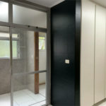 Apartamento à venda com 3 quartos, sendo 1 suíte, em Bela Aliança, São Paulo, SP