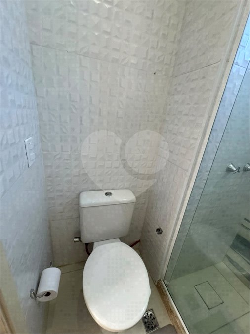 Condomínio à venda com 2 quartos em Adriana, Rio de Janeiro, RJ