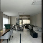Apartamento à venda com 3 suítes em Ipiranga, São Paulo, SP