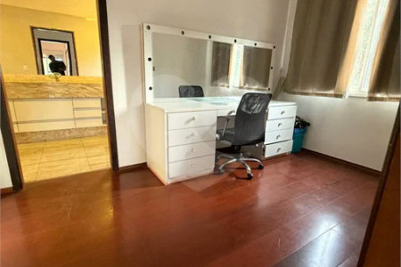 Casa Alto Padrão à venda - Condominio Haras El Paso | Mairiporã | SP