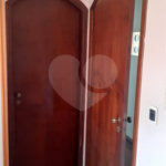Sobrado à venda com 3 suítes em Jardim Vila Galvão, Guarulhos, SP