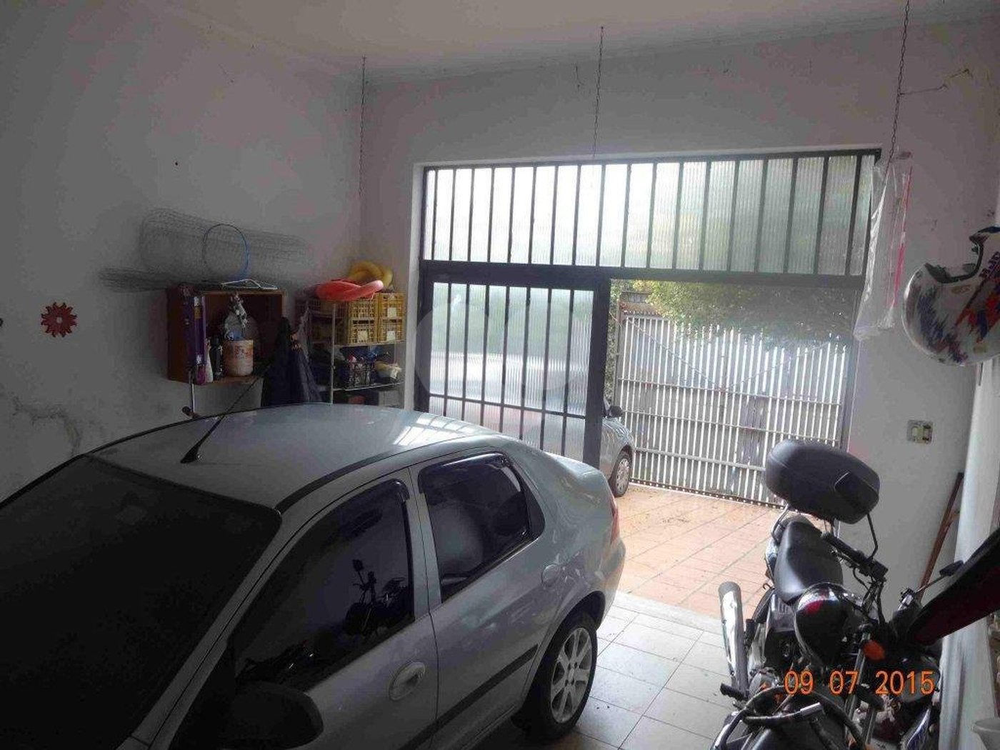 Sobrado à venda com 5 quartos, sendo 2 suítes, em Perus, São Paulo, SP