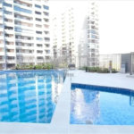 Apartamento à venda com 2 suítes em Pinheiros, São Paulo, SP